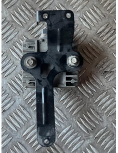 Régulateur de tension KAWASAKI Z 1000 SX 2012  -  2014 2