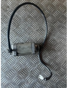 Démarreur KAWASAKI Z 1000 SX 2011  -  2013 2