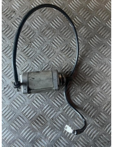 Démarreur KAWASAKI Z 1000 SX 2011  -  2013