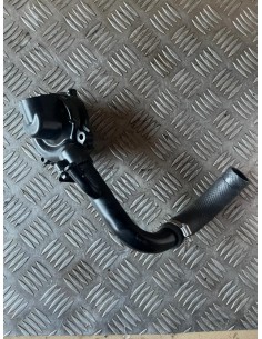 Carter pompe à eau KAWASAKI Z 1000 SX 2011  -  2013