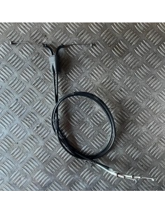 Câble d’accélérateur KAWASAKI Z 1000 SX 2011  -  2013