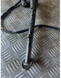 Béquille latérale KAWASAKI Z 1000 SX 2011  -  2013 2