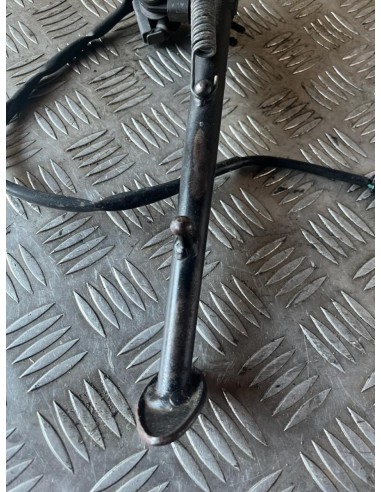 Béquille latérale KAWASAKI Z 1000 SX 2011  -  2013