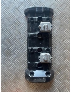 Couvre culasse KAWASAKI Z 1000 SX 2011  -  2013