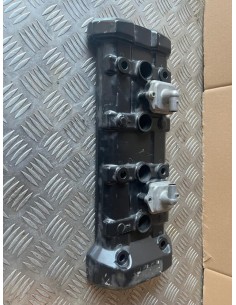 Couvre culasse KAWASAKI Z 1000 SX 2011  -  2013 2