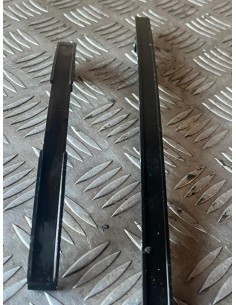 Patin de chaîne KAWASAKI Z 1000 SX 2011  -  2013 2