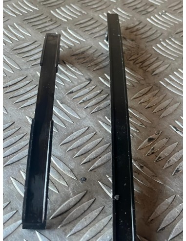 Patin de chaîne KAWASAKI Z 1000 SX 2011  -  2013