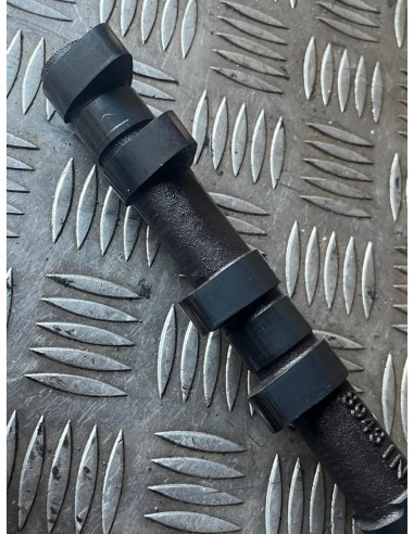 Arbre à cames KAWASAKI Z 1000 SX 2011  -  2013