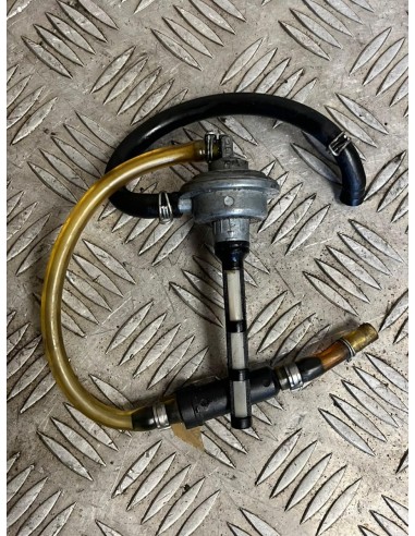 Robinet d’essence GILERA SMT 50 2011  -  2017