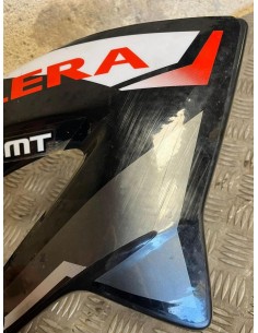 Ecope avant droite origine GILERA SMT 50 2011  -  2017 2