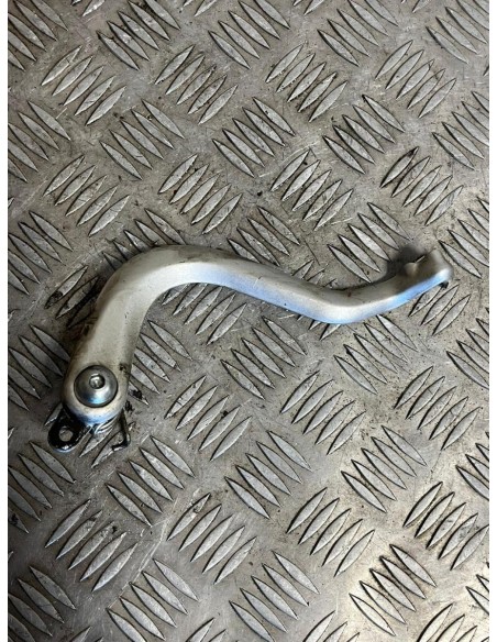 Pédale de frein arrière GILERA SMT 50 2011 - 2017