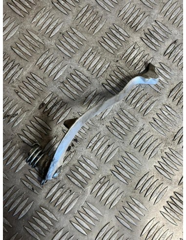 Pédale de frein arrière GILERA SMT 50 2011 - 2017