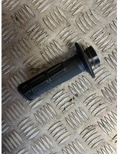 Poignée d’accélérateur GILERA SMT 50 2011 - 2017