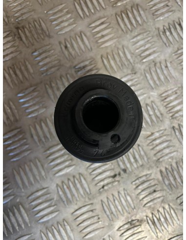 Poignée d’accélérateur GILERA SMT 50 2011 - 2017