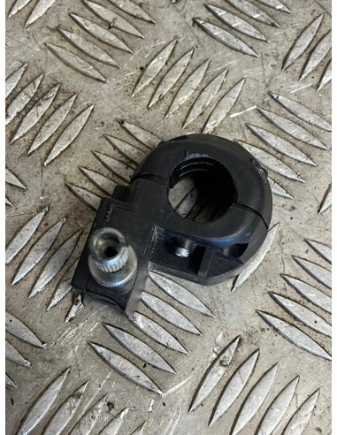 Poignée d’accélérateur GILERA SMT 50 2011 - 2017