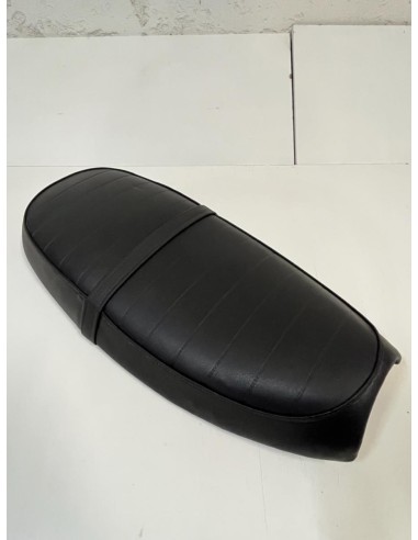 Selle TRIUMPH BONNEVILLE 800 2000  -  2016