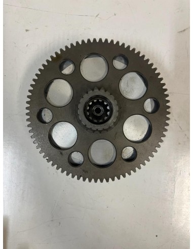 Embrayage complet KTM EXCF 525 2002  -  2012