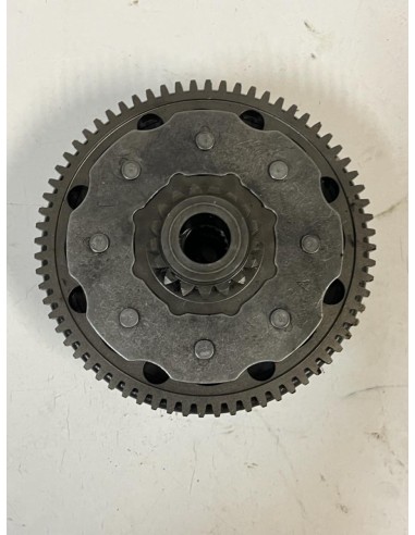 Embrayage complet KTM EXCF 250 2005  -  2013