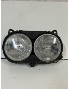 Phare avant YAMAHA TENERE 750 1989  -  1996