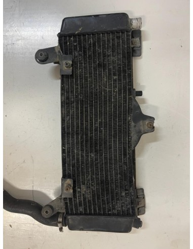 Radiateur YAMAHA TENERE 750 1989 - 1996