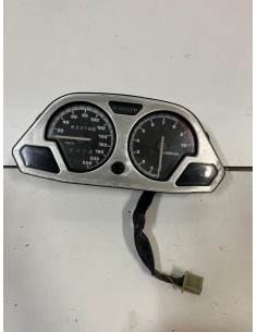 Compteur YAMAHA TENERE 750 1989 - 1996