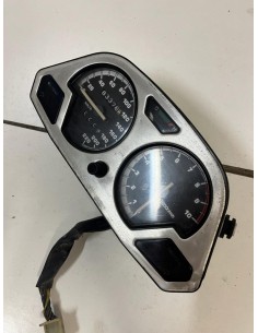 Compteur YAMAHA TENERE 750 1989 - 1996 2