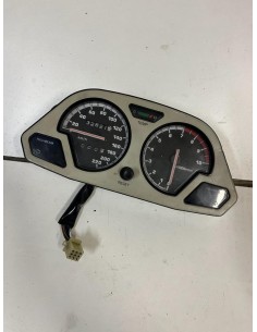 Compteur YAMAHA TENERE 750 1989 - 1996