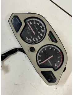 Compteur YAMAHA TENERE 750 1989 - 1996 2