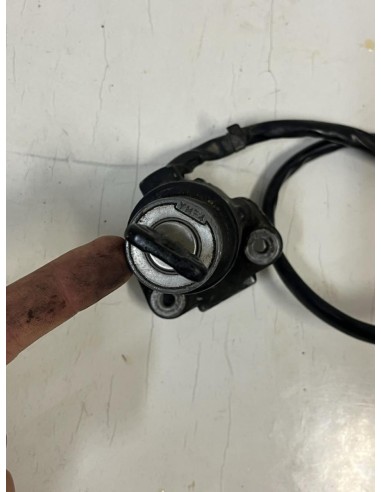 Neiman YAMAHA TENERE 750 1989  -  1996