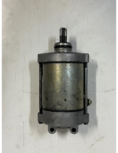 Démarreur YAMAHA TENERE 750 1989  -  1996