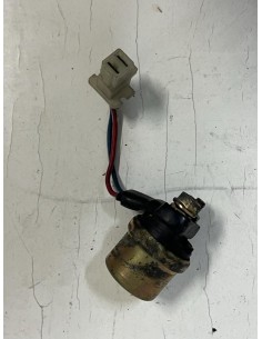 Relais de démarreur YAMAHA TENERE 750 1989  -  1996