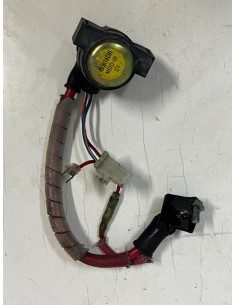 Relais de démarreur YAMAHA TENERE 750 1989  -  1996 2
