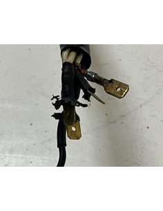 Régulateur de tension YAMAHA TENERE 750 1989  -  1996 2