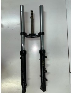 Fourche HONDA CBR 1000 F 1993  -  1996