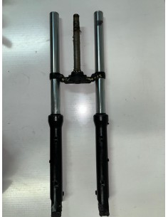 Fourche HONDA CBR 1000 F 1993  -  1996 2