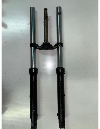 Fourche HONDA CBR 1000 F 1993  -  1996