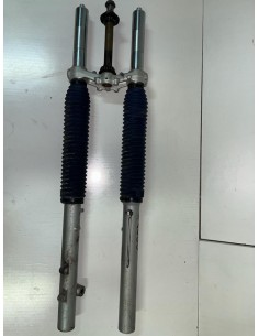 Fourche SUZUKI DR 350 1989  -  2000 2