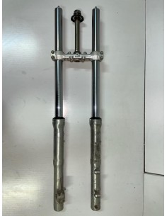 Fourche HONDA XLR 600 1983 - 1987