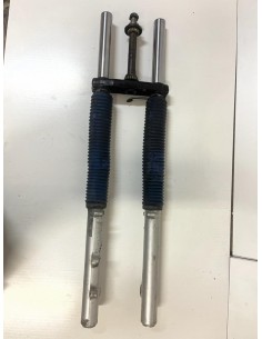 Fourche SUZUKI DR 800 1991 - 1999 2