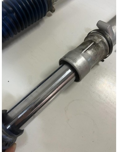 Fourche SUZUKI DR 800 1991 - 1999