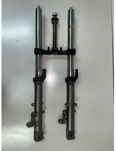 Fourche KAWASAKI ZZR 600 1993  -  2002