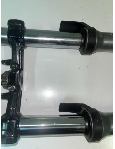 Fourche KAWASAKI ZZR 600 1993  -  2002 2