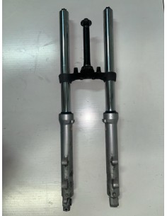 Fourche SUZUKI GSXF 750 1989 - 1991