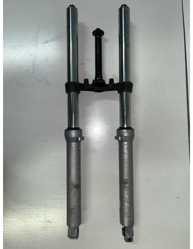 Fourche SUZUKI GSXF 750 1989 - 1991
