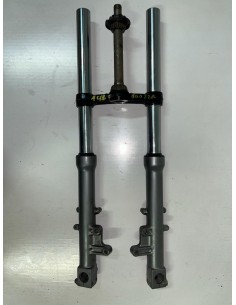 Fourche KAWASAKI ZZR 600 1990  -  2002 2