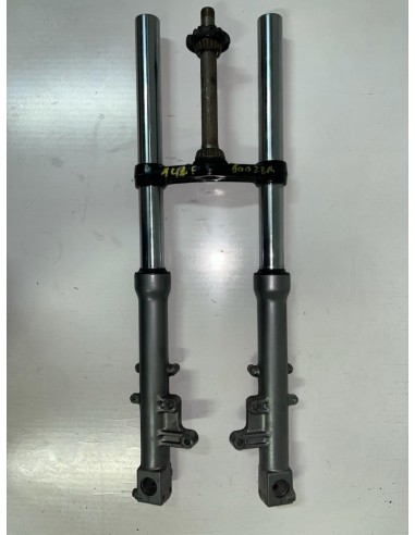 Fourche KAWASAKI ZZR 600 1990  -  2002