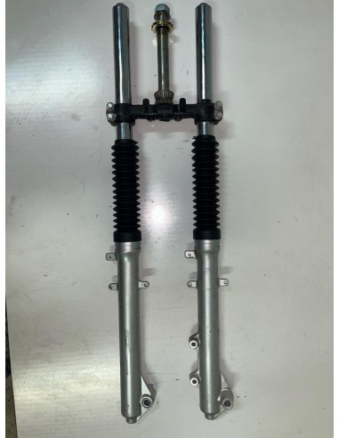 Fourche KYMCO STRYKER OFF ROAD 125 1998  -  2004