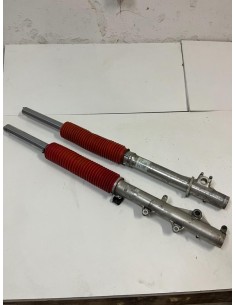 Fourche YAMAHA XT 600 1986 - 1987