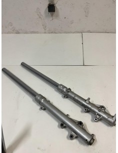 Fourche YAMAHA TENERE 750 1989  -  1999