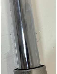 Tube de fourche droit SUZUKI DR 800 1991  -  1999 2